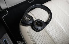 Land Rover Range Rover Autobiography Supercharger V8 5.0