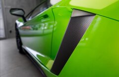Lamborghini Aventador Superveloce LP 750-4, Capristo
