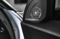 BMW M2 Competition coupé, CZ