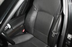 BMW Řada 7 750Li xDrive, max výbava, DVD, TV, noční vidění