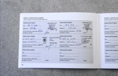 Porsche 911 Targa 4S 997, sport chrono, BOSE, CZ
