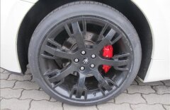 Maserati Granturismo 4,7 S MC Paket