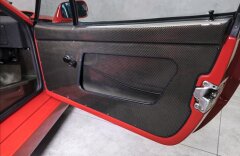 Ferrari Ostatní F40