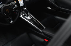 Porsche 718 Cayman S, RACING SEATS, PTV, CHRONO, PASM