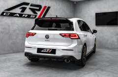 Volkswagen Golf GTI Clubsport 45 DSG IQ DCC 360 H&K