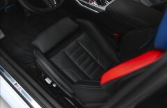 BMW M2 3,0 M2 COUPÉ, H/K, HEAD-UP