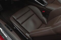 Porsche 911 3,0 Carrera Cabriolet, CHRONO, SPORT DESIGN