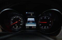 Mercedes-Benz Třídy X 3,0 350 d 4MATIC, OFFROAD PACK