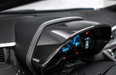Lamborghini Aventador LP 780-4 ULTIMAE 1/350