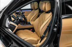 Mercedes-Benz Třídy S S 680 MAYBACH BY VIRGIL ABLOH 1-150