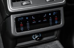 Audi A6 50 TDI Q Sport, Vzduch, nez.top., Matrix