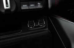 Dodge RAM 6,2 1500 TRX HEMI LAUNCH EDITION, EU HOMOLOGIZÁCIA,