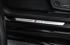 Audi RS 6 4,0TFSI, Laserlight, RS Dynamic