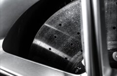 Audi S8 S8  TFSI quattro, keramiky, laser, B&O