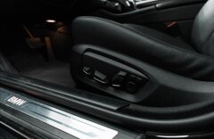 BMW Řada 5 3,0 535d xDrive Touring, H/K, HEAD-UP, LUXURY LINE