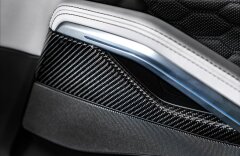 BMW X6 M Competition, Laser, softclose, Merino, head-up