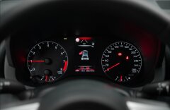 Toyota Yaris 1,6 TURBO GR 4WD, AKRAPOVIČ, PAKET SPORT
