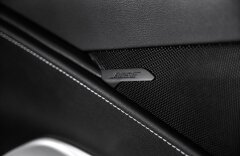 Chevrolet Corvette V8 Targa C8 STINGRAY