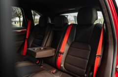 Porsche Cayenne 4,8 GTS, PDLS+, PORSCHE EXCLUSIVE