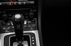 Porsche Cayman 4,0 GTS 4.0, PDK, XPEL, ZÁRUKA
