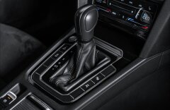 Volkswagen Arteon Shooting Brake 2,0TDI Rline 4x4, DCC, FULL