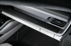 Porsche 911 992 TURBO S PDK, keramiky, matrix, ventilace