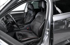 Škoda Superb 2,0TDI 140kW, DSG, 100 Edition