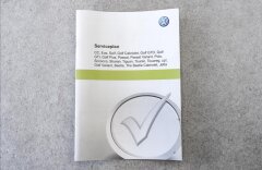 Volkswagen EOS 2.0 TDI DSG, kůže, šíbr, CZ