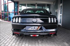 Ford Mustang GT 5.0 V8 Premium, nové, skladem