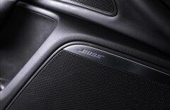 Audi S6 4.0 TFSI quattro facelift, Akrapovic, top  Avant
