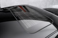 Audi A8 3.0 TDI quattro, sport. podvozek, ACC, Bose