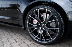 Audi RS6 Performance 4.0 TFSI quattro, keramiky