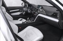 BMW M3 M3, karbon paket, 5let servis, CZ