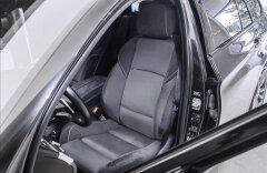 BMW Řada 5 M550d xDrive Facelift, Performance, záruka