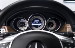 Mercedes-Benz CLS 350 CDI 4Matic AMG, ventilace, Harman/Kardon, CZ