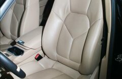 Porsche Cayenne Vzduch, Kamera, 21" litá kola