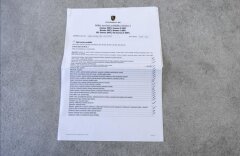Porsche 911 Targa 4S 997, sport chrono, BOSE, CZ