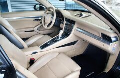 Porsche 911 991 S