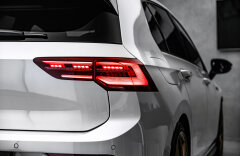 Volkswagen Golf GTI Clubsport 45 DSG IQ DCC 360 H&K