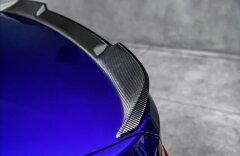BMW M3 M3 CS, Individual, H&K, HUD, Carbon, CZ