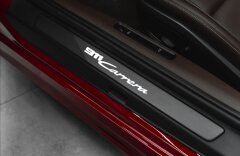 Porsche 911 3,0 Carrera Cabriolet, CHRONO, SPORT DESIGN