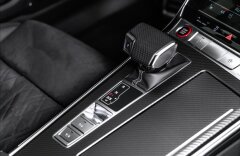 Audi RS 6 4,0TFSI, Laserlight, RS Dynamic