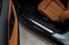 BMW Řada 2 3,0 M240i xDrive, H/K, HEAD-UP, ADAPTÍVNY PODVOZOK