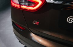 Maserati Quattroporte 3,0 V6 S AUTOMAT, VÝFUKY, NAVI