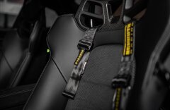 Porsche 911 4,0 992 GT3, CLUBSPORT, PCCB, PDLS+, LIFT