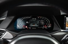 BMW X6 4,4 M COMPETITION, H/K, M SPORT VÝFUKY