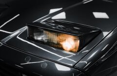 BMW Řada 8 5,6 850CSi, YOUNGTIMER, HI-FI