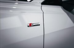 Audi A6 3,0 55 TFSI QUATTRO SPORT S LINE, PANO