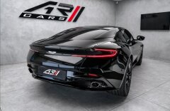 Aston Martin DB11 V12 AMR, full carbon, záruka!