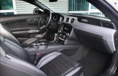 Ford Mustang GT 5.0 V8 Premium, nové, skladem